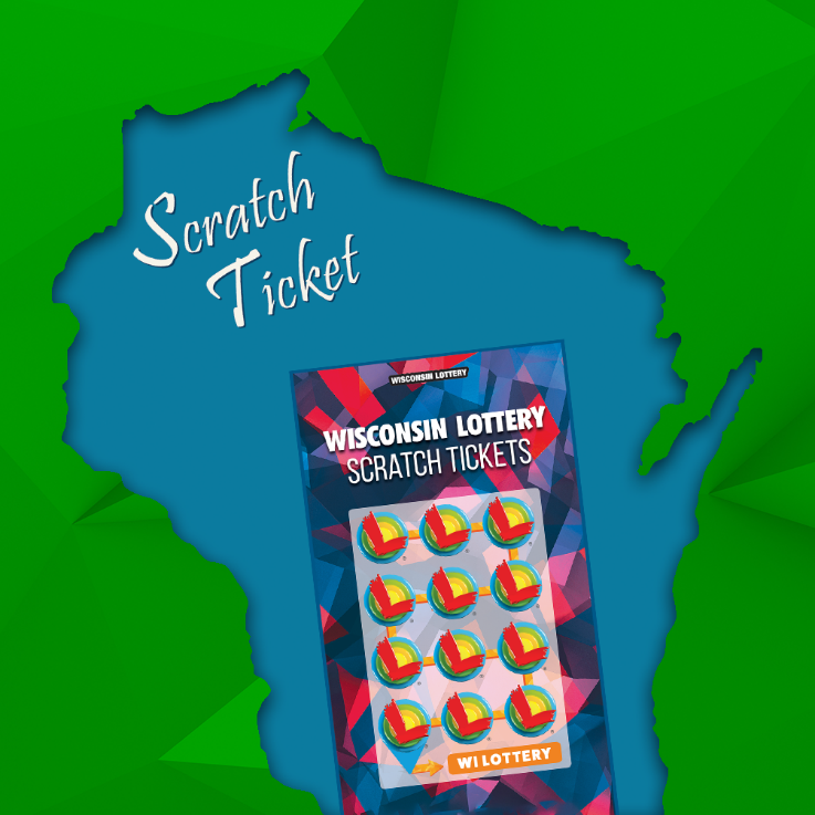SUPER MILLIONS Winner - VASIL K
