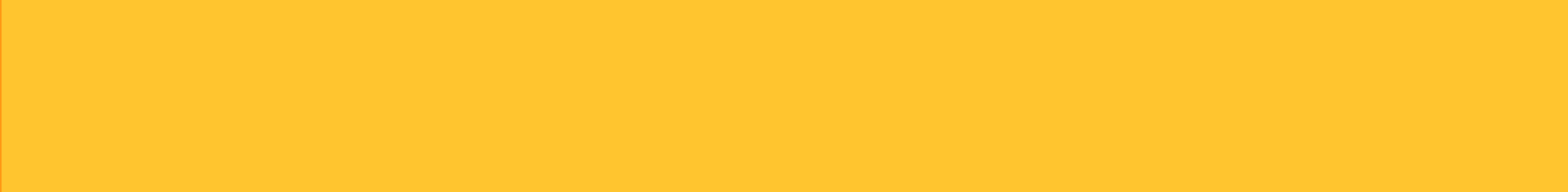 Contact Us | Wisconsin Lottery
