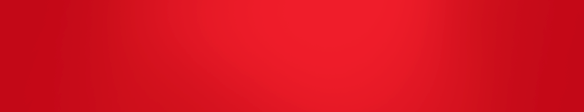 Wisconsin Lottery retailer stories