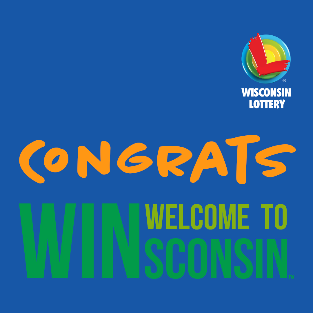 $2 MILLION ROYALE Winner - SCOTT B.