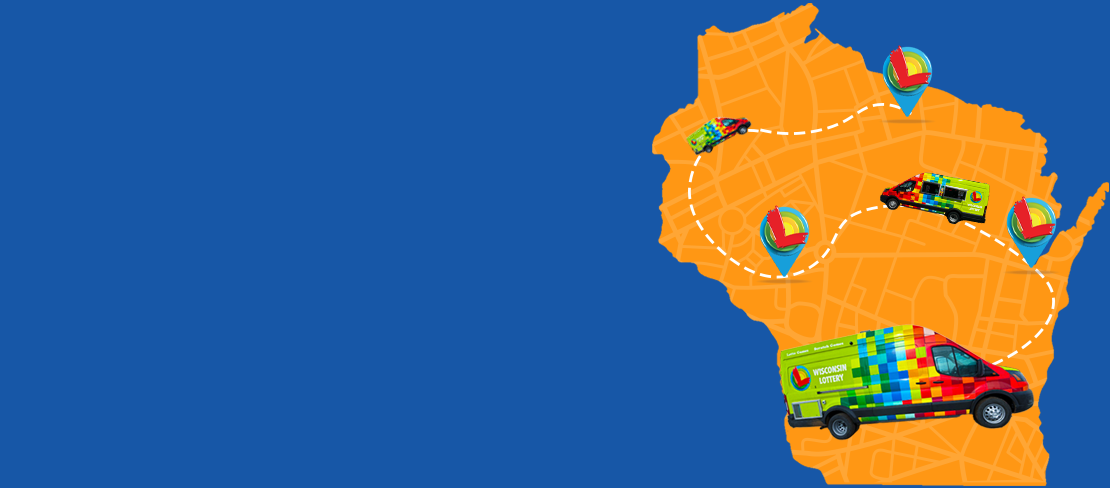 Mobile Validations Event