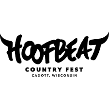 Hoofbeat logo