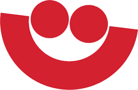 summerfest logo