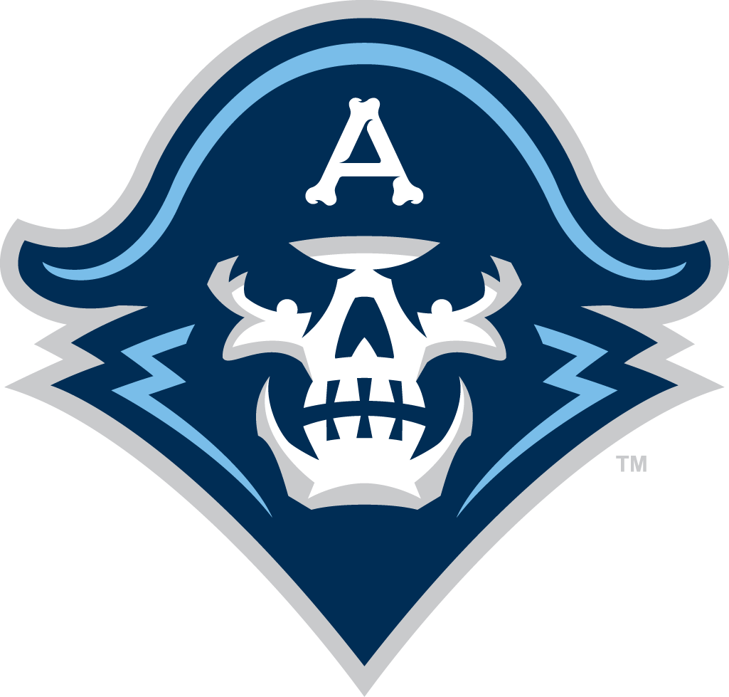 Milwaukee Admirals Logo