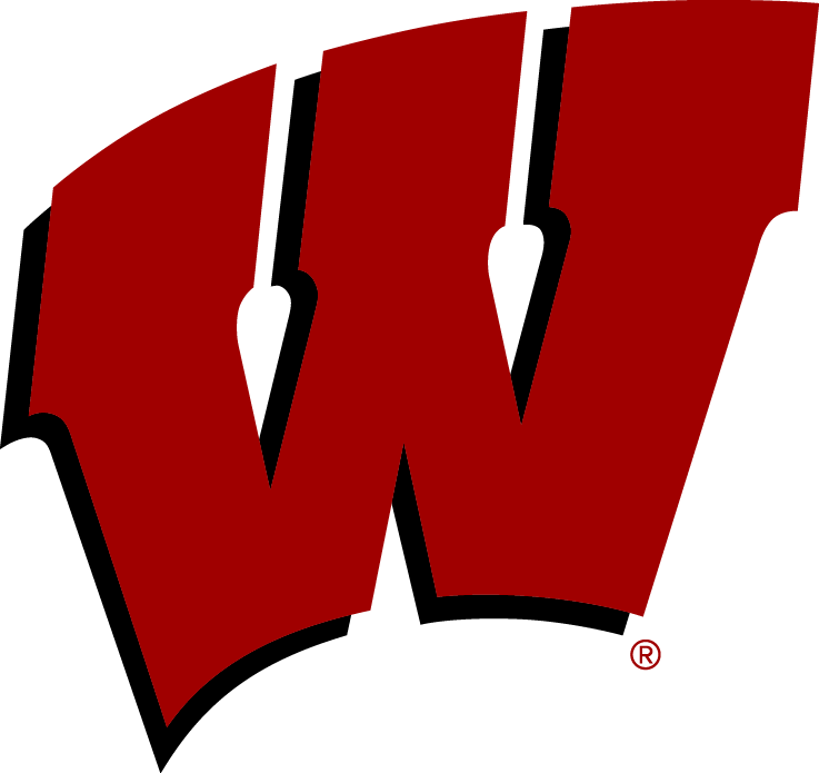 Badger W