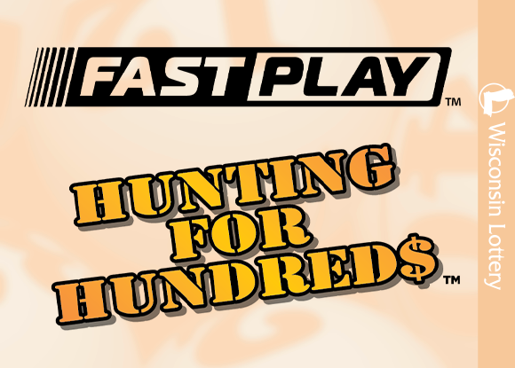 Fast Play Hunting for Hundreds