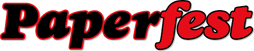 paperfest