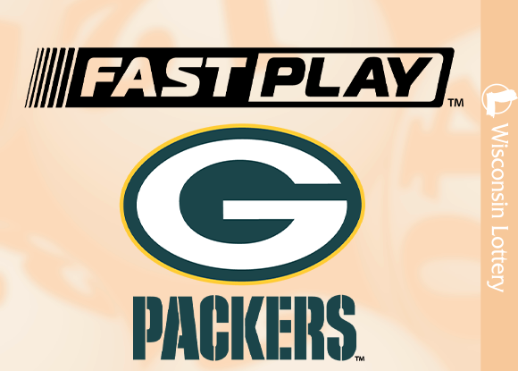 Fast Play Packers