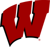 Badger Logo