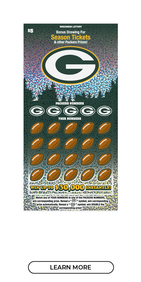 packers away game tickets