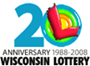 About the Wisconsin Lottery | Wisconsin Lottery
