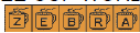 Coffee Cup Word