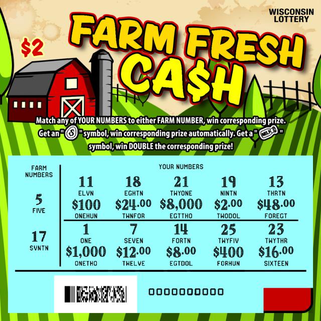 wi-lottery-2031-scratch-game-Farm-Fresh-Cash-Scratched