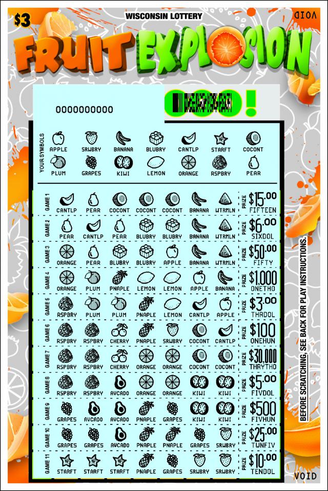 wi-lottery-2071-scratch-game-fruit-explosion-scratched
