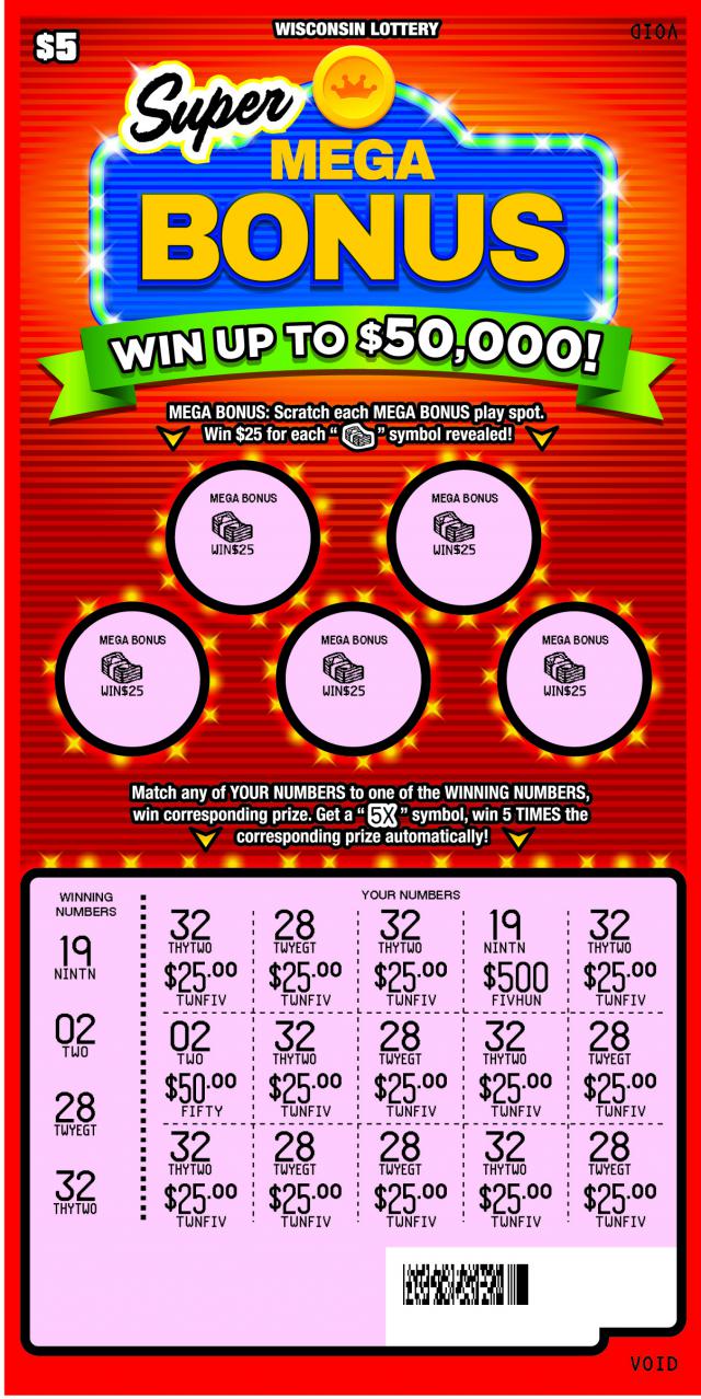 wi-lottery-2093-scratch-game-Super-Mega-Bonus-Scratched