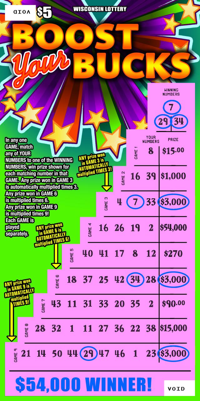 wi-lottery-2122-scratch-game-boost-your-bucks-scratched