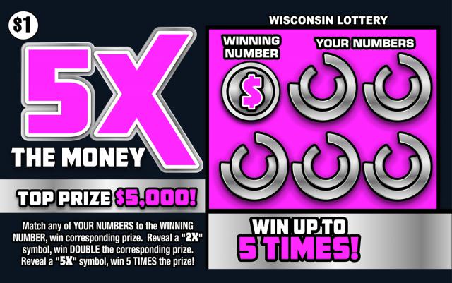 WI-lottery-2148-scratch-game-5-Times-The-Money