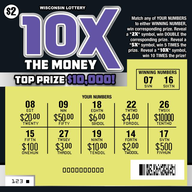 WI-lottery-2149-scratch-game-10-Times-The-Money-Scratched