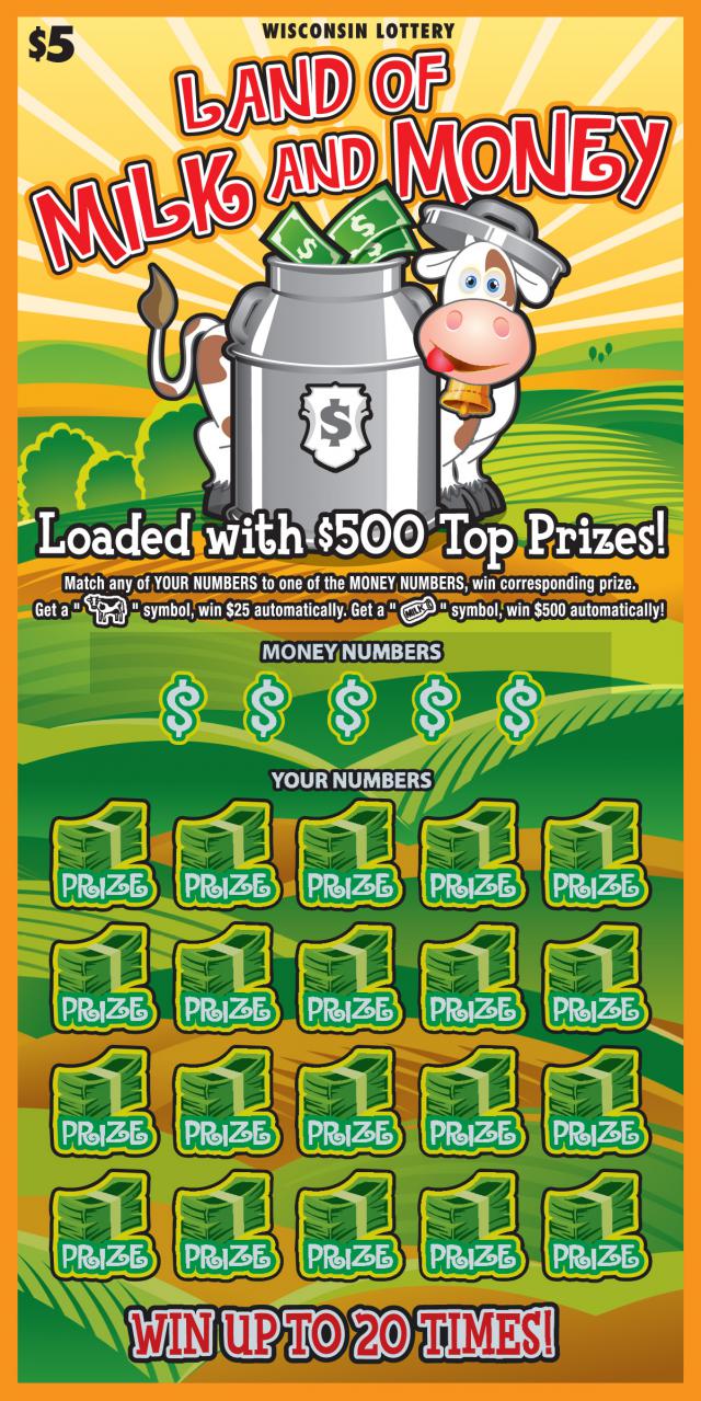 wi-lottery-2090-scratch-game-land-of-milk-and-money