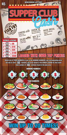 WI-Lottery-2125-Scratch-Game-Supper-Club-Cash