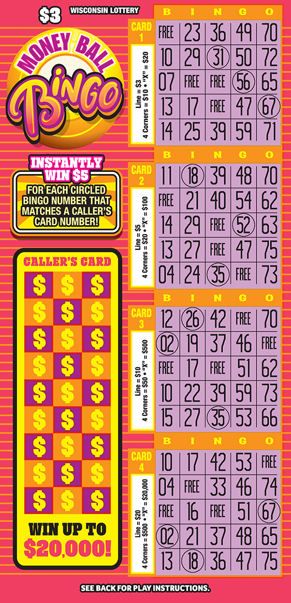 15 free scratch cards for cash