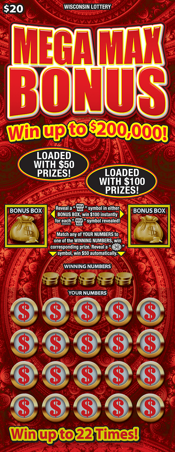 2chance bonus deals lotto 649