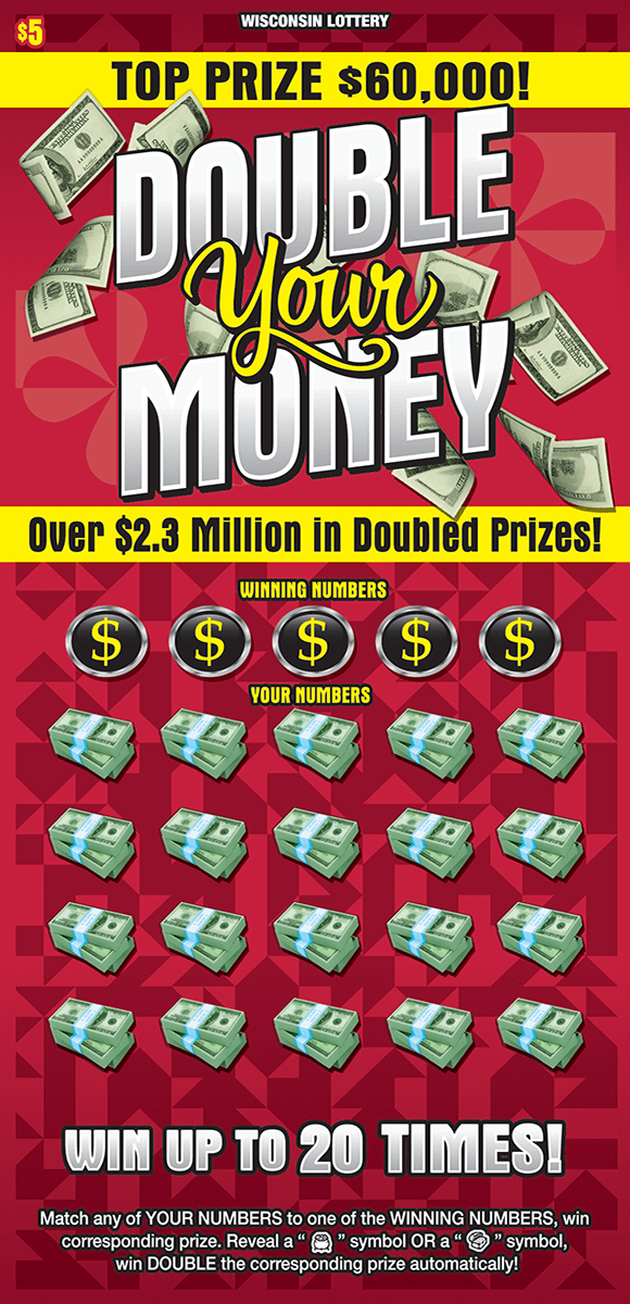 How To Win Money With Scratch Offs