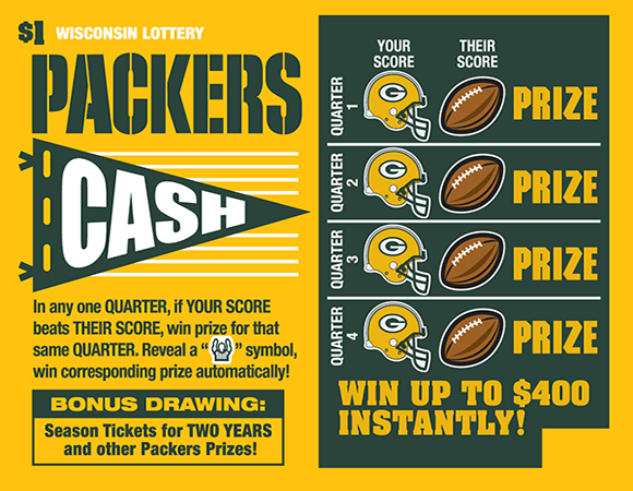 packer game tickets