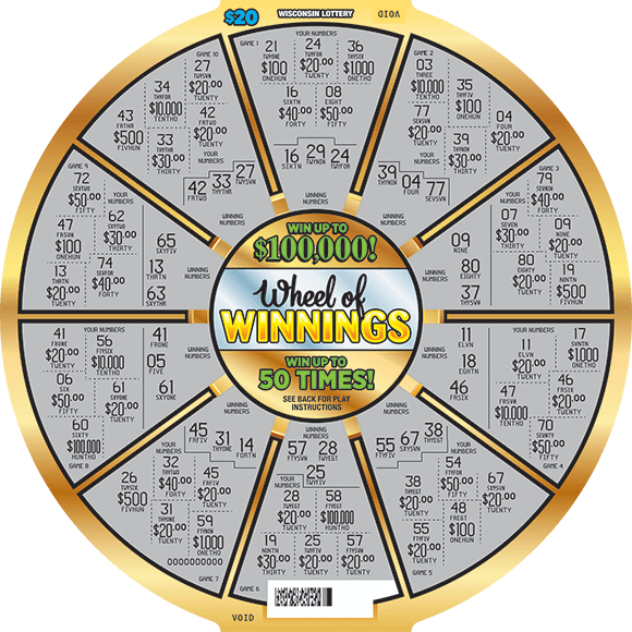 wheel-of-winnings-2276-wisconsin-lottery