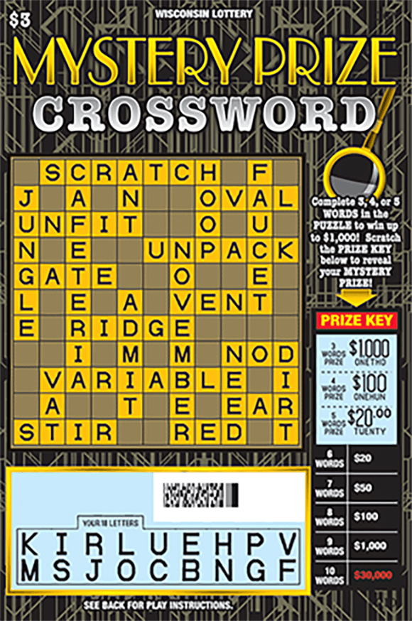 sper mega crossword nytimes answers
