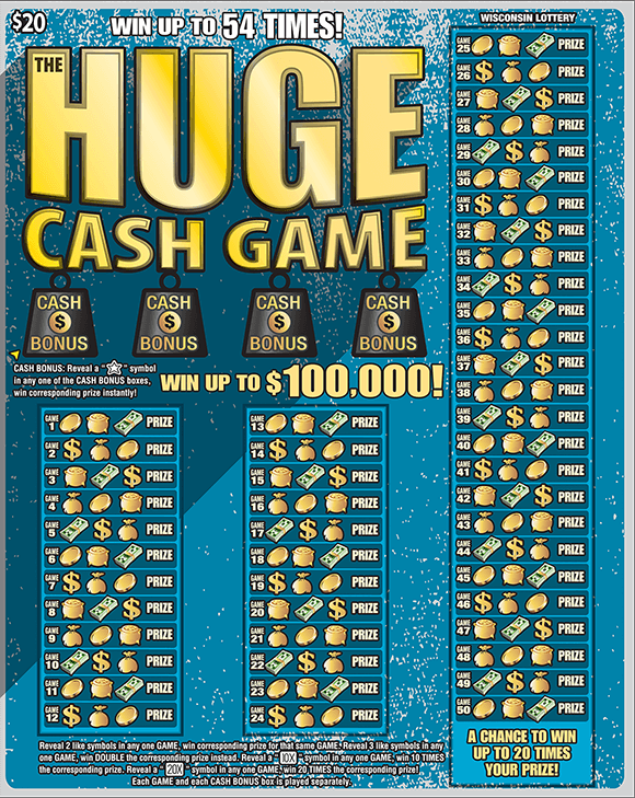 Big Cash - Play Online Games to Earn Money