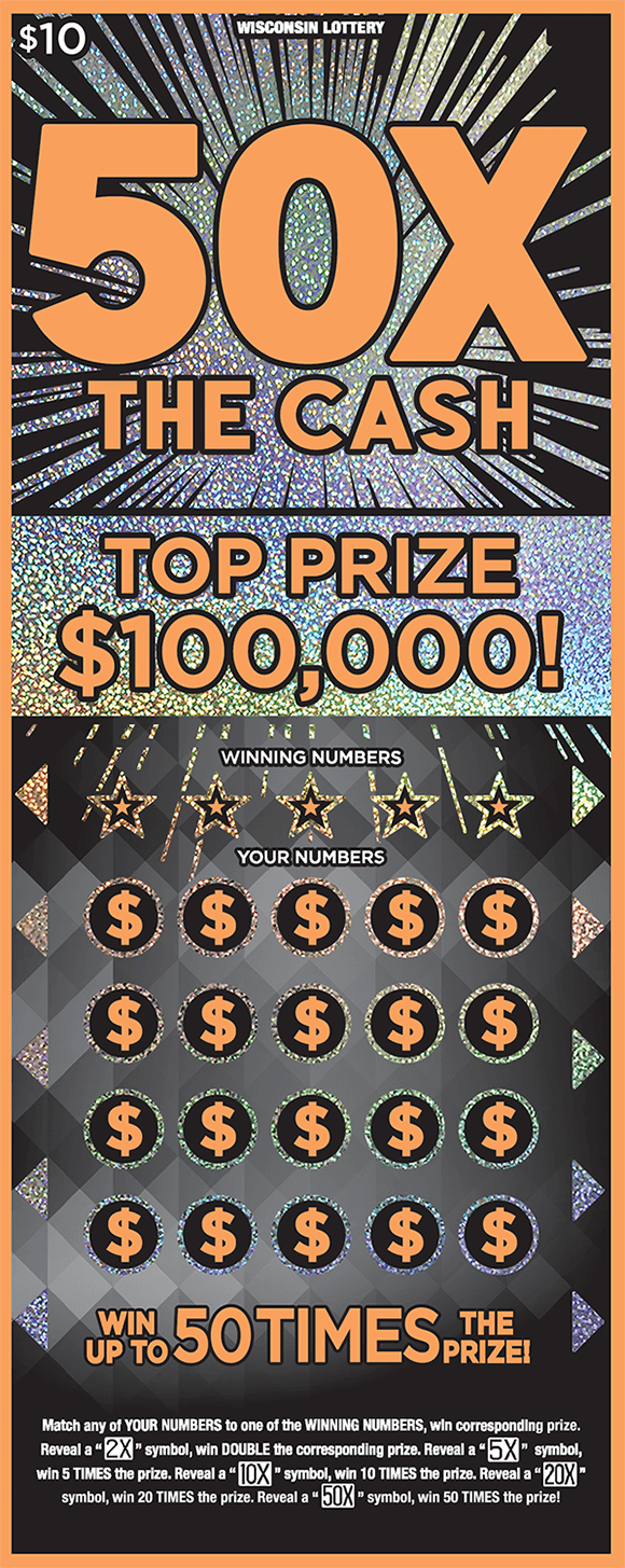 Free online scratch offs win real money