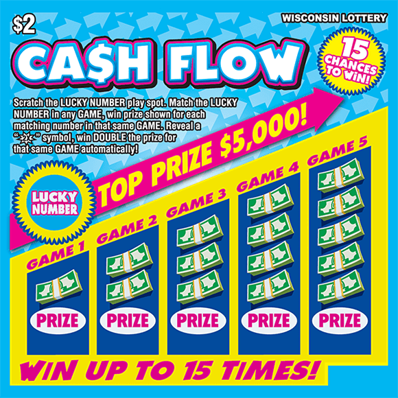 Win £100 Scratch or Cash! - Raffleade