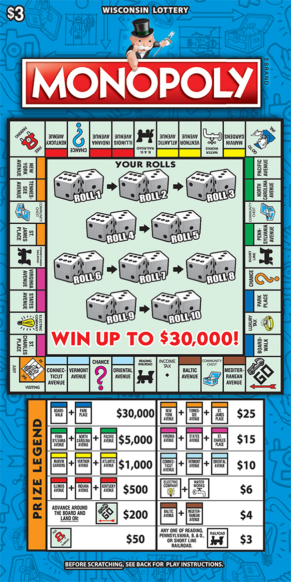 Play loto scratch on pc free wiln real prizes free