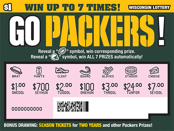 packer play off tickets