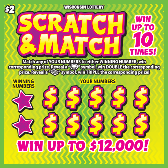 scratch-match-2306-wisconsin-lottery