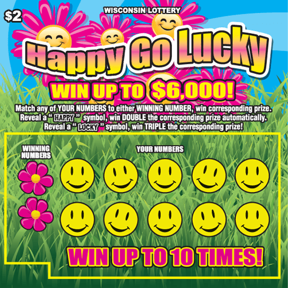 GRAND LUCKY DRAW TO WIN UP TO MOP1,000 IN COUPONS!