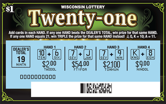 Milwaukee Bucks on X: 21, can you do something for me? 🔢 @wilottery   / X