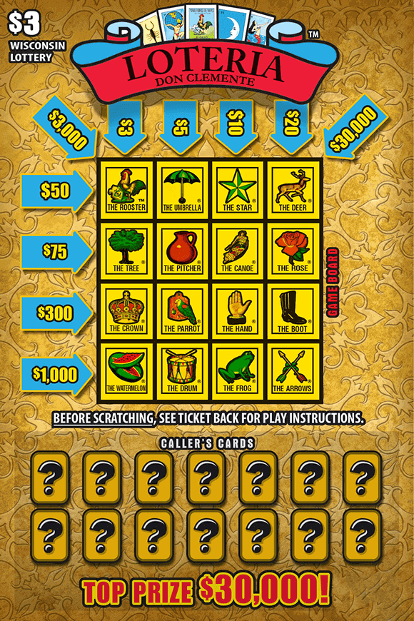 https://wilottery.com/sites/default/files/styles/ig_thumb_640w/public/2022-04/wi-lottery-scratch-game-2449-loteria.png?itok=mXwUYdQB