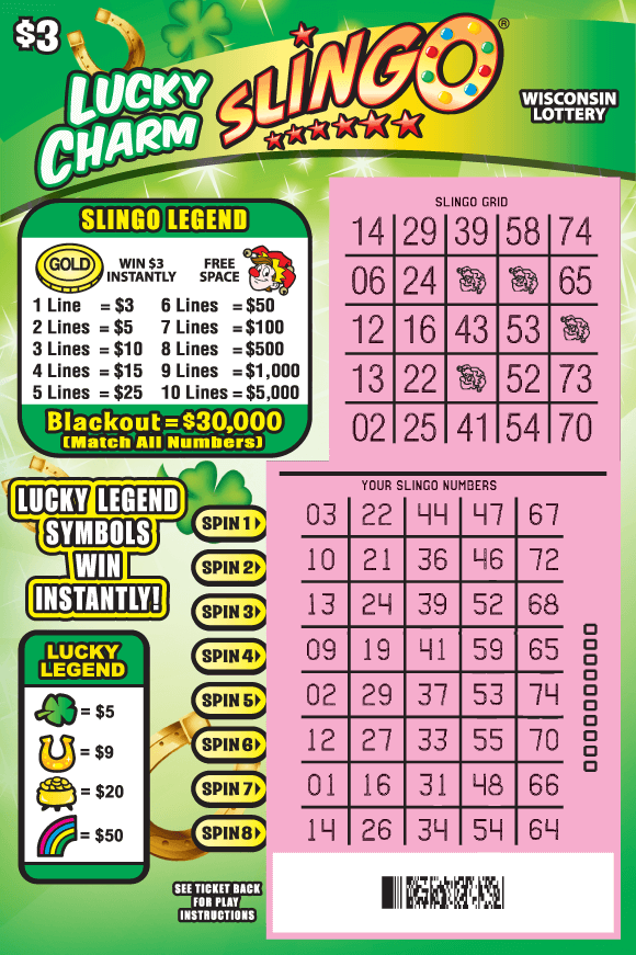 https://wilottery.com/sites/default/files/styles/ig_thumb_640w/public/2022-06/wi-lottery-scratch-game-2451-lucky-charm-slingo-r.png?itok=MbVee4-s