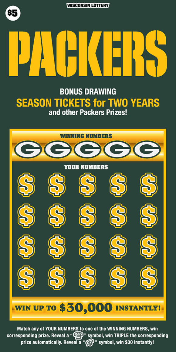 packers com tickets