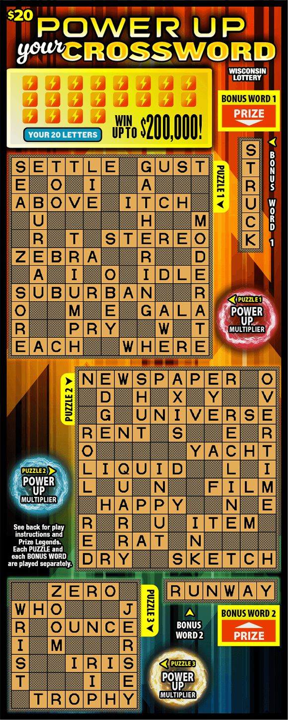 power-up-your-crossword-2494-wisconsin-lottery