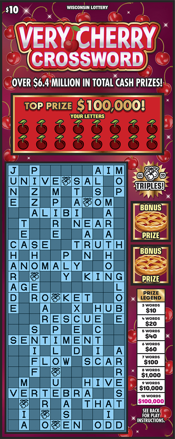 Wi Lottery Scratch Game 2522 Very Cherry Crossword ?itok=NrLu4HYA