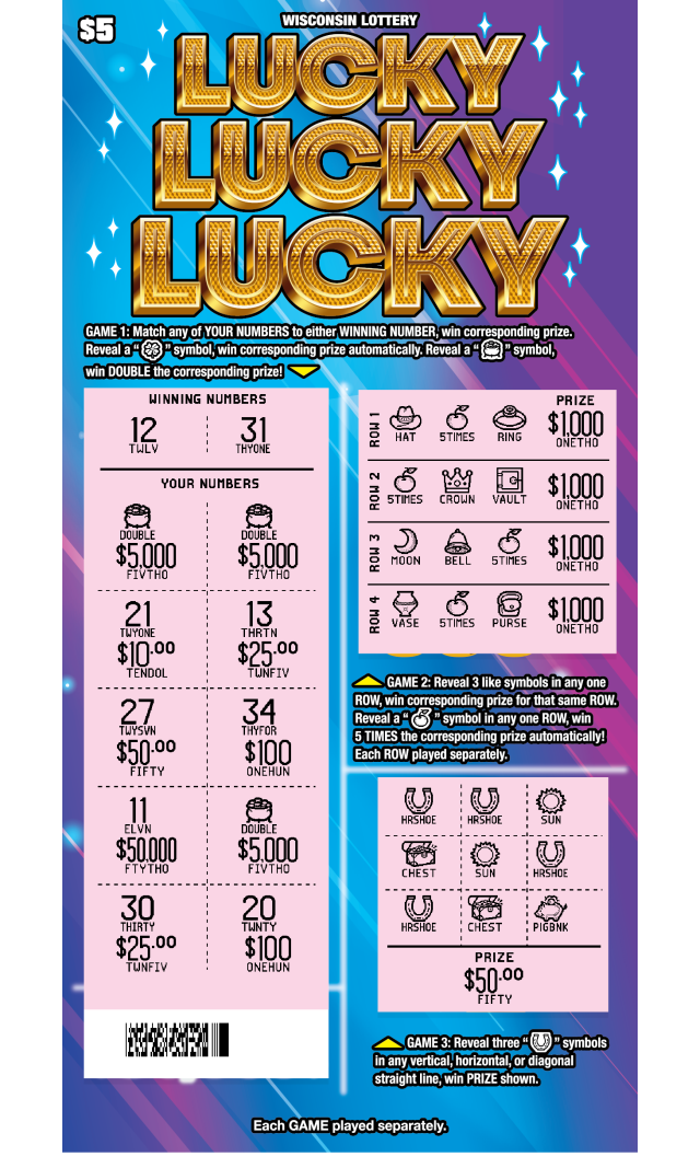 PLAY WHE NUMBERS  Lucky numbers for lottery, Play, Fish chart