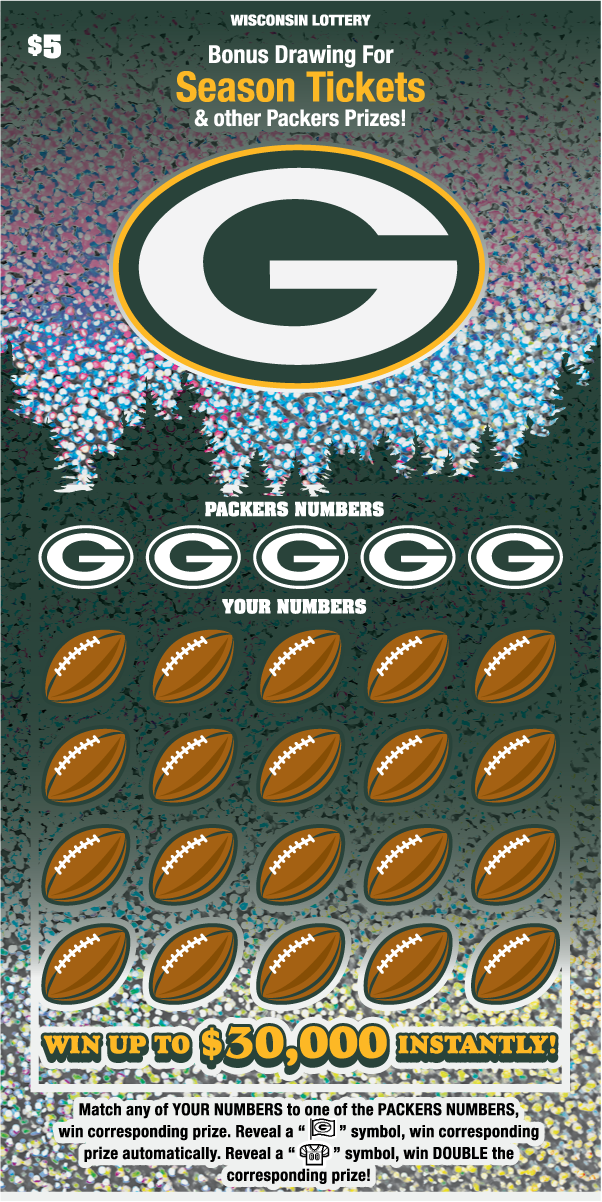 packer game sunday tickets