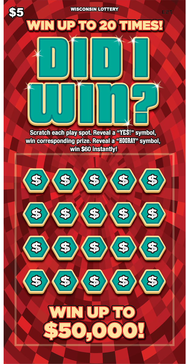 YES! Back to Back! Big wins on Super Times Pay! $60 Spins! Wild