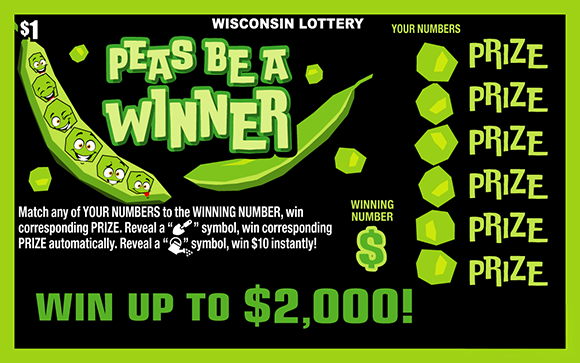 Image of VEGGIE CASH (2768)