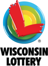 Wisconsin-Lottery-Logo