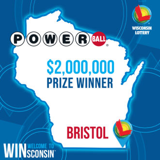 Win in Bristol
