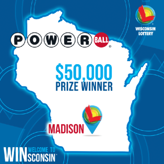 Madison WIN